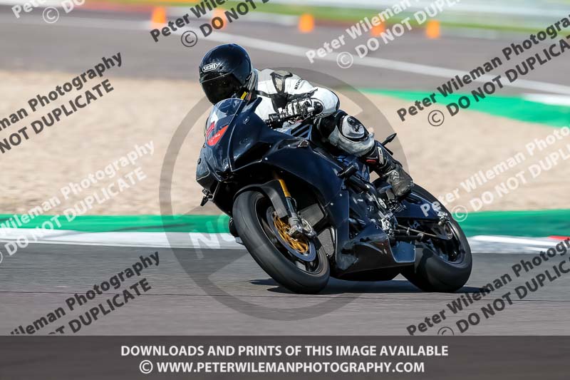 PJ Motorsport 2019;donington no limits trackday;donington park photographs;donington trackday photographs;no limits trackdays;peter wileman photography;trackday digital images;trackday photos